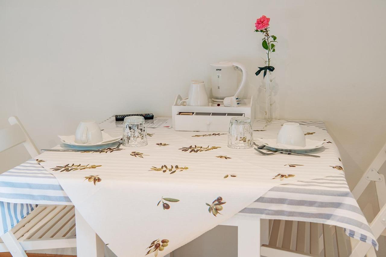 Bed and Breakfast Rosa Del Grappa Zewnętrze zdjęcie
