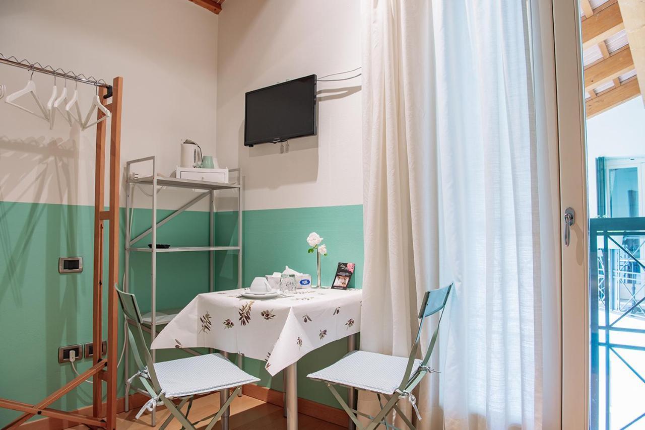 Bed and Breakfast Rosa Del Grappa Zewnętrze zdjęcie